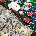 real money casino